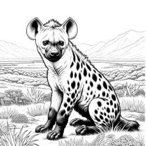 Hyena coloring pages Hyenas coloring pages Hyena coloring sheet Hyena coloring sheets baby Hyena free coloring pages Hyena animal coloring pages Hyena coloring page Hyena coloring pages Hyenas free coloring pages cute Hyena coloring pages cutest Hyena coloring pages coloring pages gem