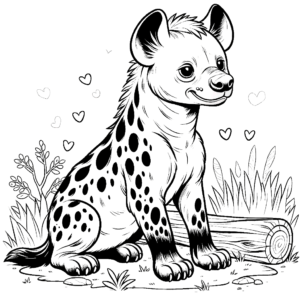 Hyena coloring pages Hyenas coloring pages Hyena coloring sheet Hyena coloring sheets baby Hyena free coloring pages Hyena animal coloring pages Hyena coloring page Hyena coloring pages Hyenas free coloring pages cute Hyena coloring pages cutest Hyena coloring pages coloring pages gem