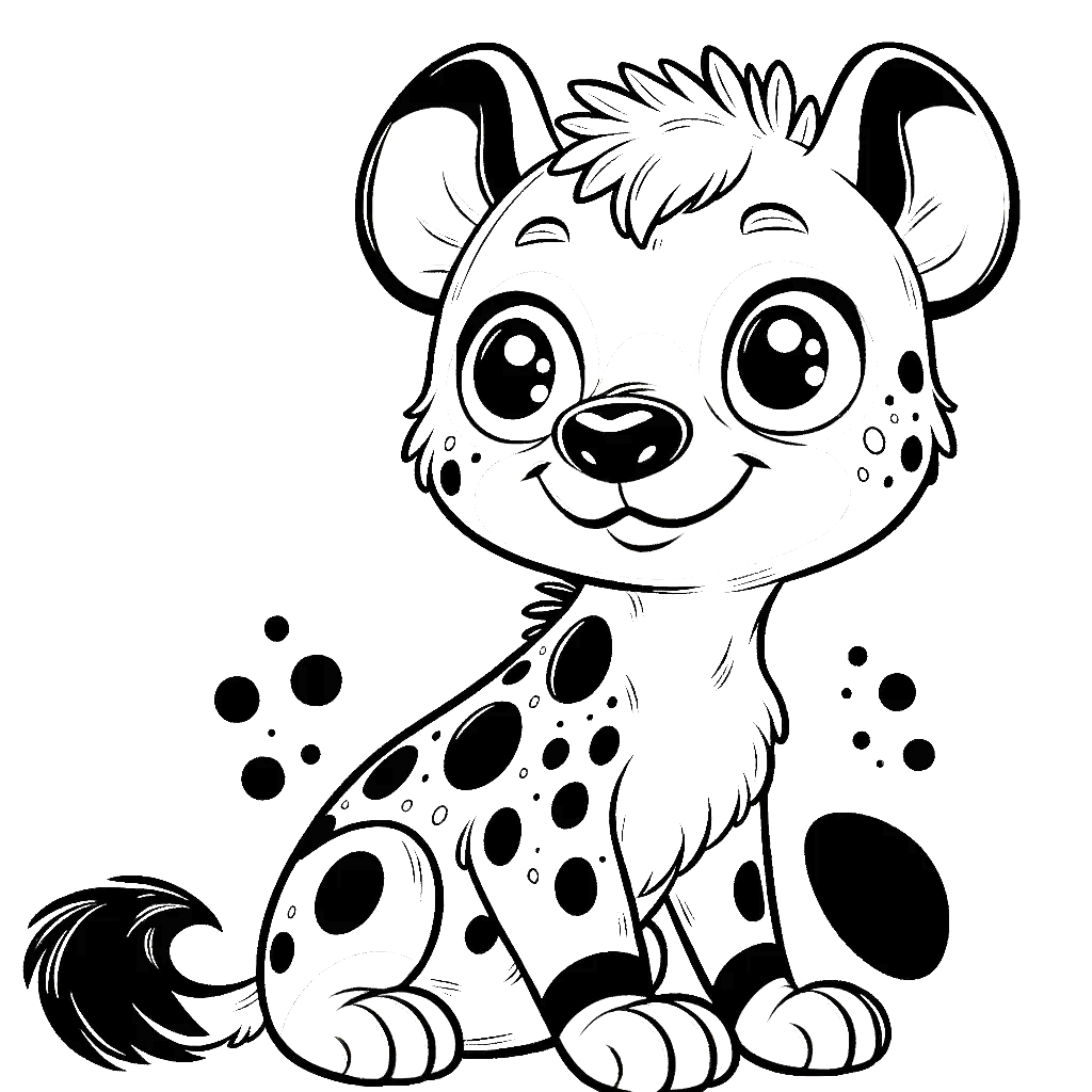 Hyena coloring pages Hyenas coloring pages Hyena coloring sheet Hyena coloring sheets baby Hyena free coloring pages Hyena animal coloring pages Hyena coloring page Hyena coloring pages Hyenas free coloring pages cute Hyena coloring pages cutest Hyena coloring pages coloring pages gem