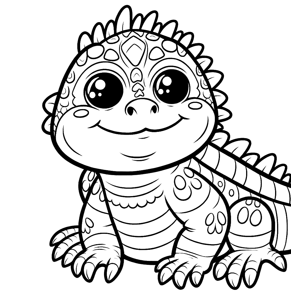 Iguana coloring pages Iguanas coloring pages Iguana coloring sheet Iguana coloring sheets baby Iguana free coloring pages Iguana animal coloring pages Iguana coloring page Iguana coloring pages Iguanas free coloring pages cute Iguana coloring pages cutest Iguana coloring pages coloring pages gem