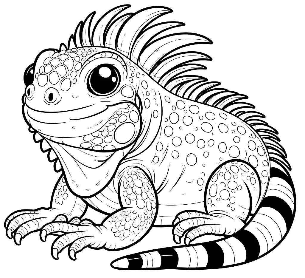 Iguana coloring pages Iguanas coloring pages Iguana coloring sheet Iguana coloring sheets baby Iguana free coloring pages Iguana animal coloring pages Iguana coloring page Iguana coloring pages Iguanas free coloring pages cute Iguana coloring pages cutest Iguana coloring pages coloring pages gem