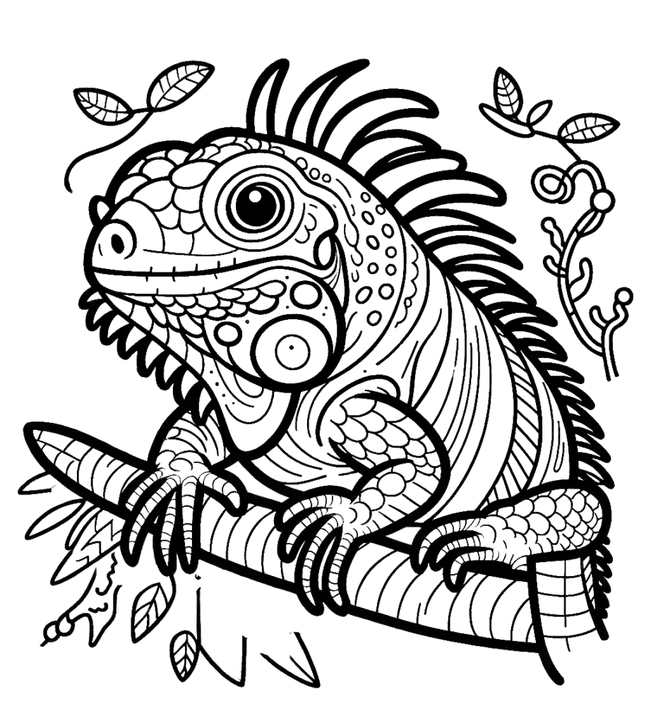 Iguana coloring pages Iguanas coloring pages Iguana coloring sheet Iguana coloring sheets baby Iguana free coloring pages Iguana animal coloring pages Iguana coloring page Iguana coloring pages Iguanas free coloring pages cute Iguana coloring pages cutest Iguana coloring pages coloring pages gem