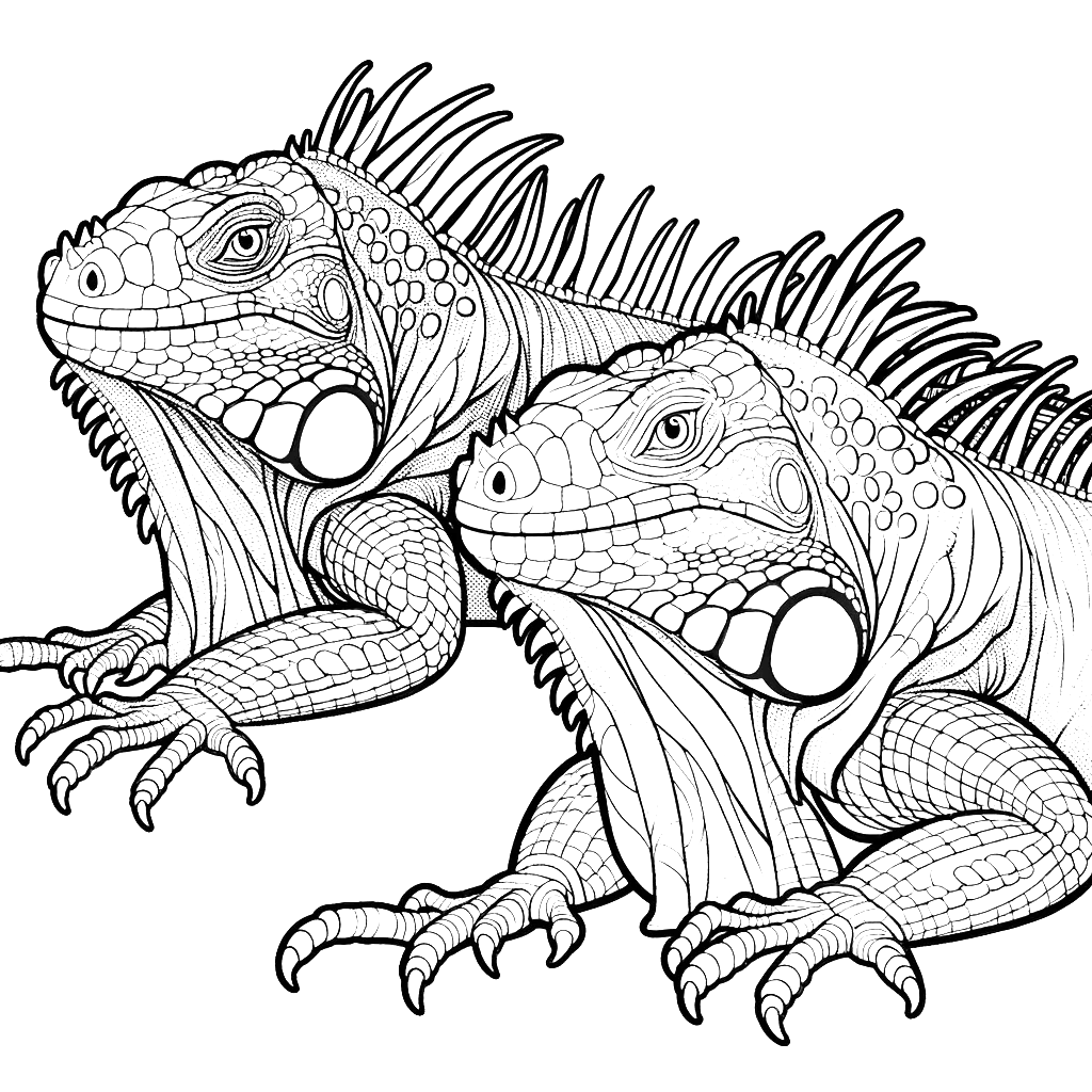 Iguana coloring pages Iguanas coloring pages Iguana coloring sheet Iguana coloring sheets baby Iguana free coloring pages Iguana animal coloring pages Iguana coloring page Iguana coloring pages Iguanas free coloring pages cute Iguana coloring pages cutest Iguana coloring pages coloring pages gem