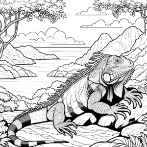 Iguana coloring pages Iguanas coloring pages Iguana coloring sheet Iguana coloring sheets baby Iguana free coloring pages Iguana animal coloring pages Iguana coloring page Iguana coloring pages Iguanas free coloring pages cute Iguana coloring pages cutest Iguana coloring pages coloring pages gem