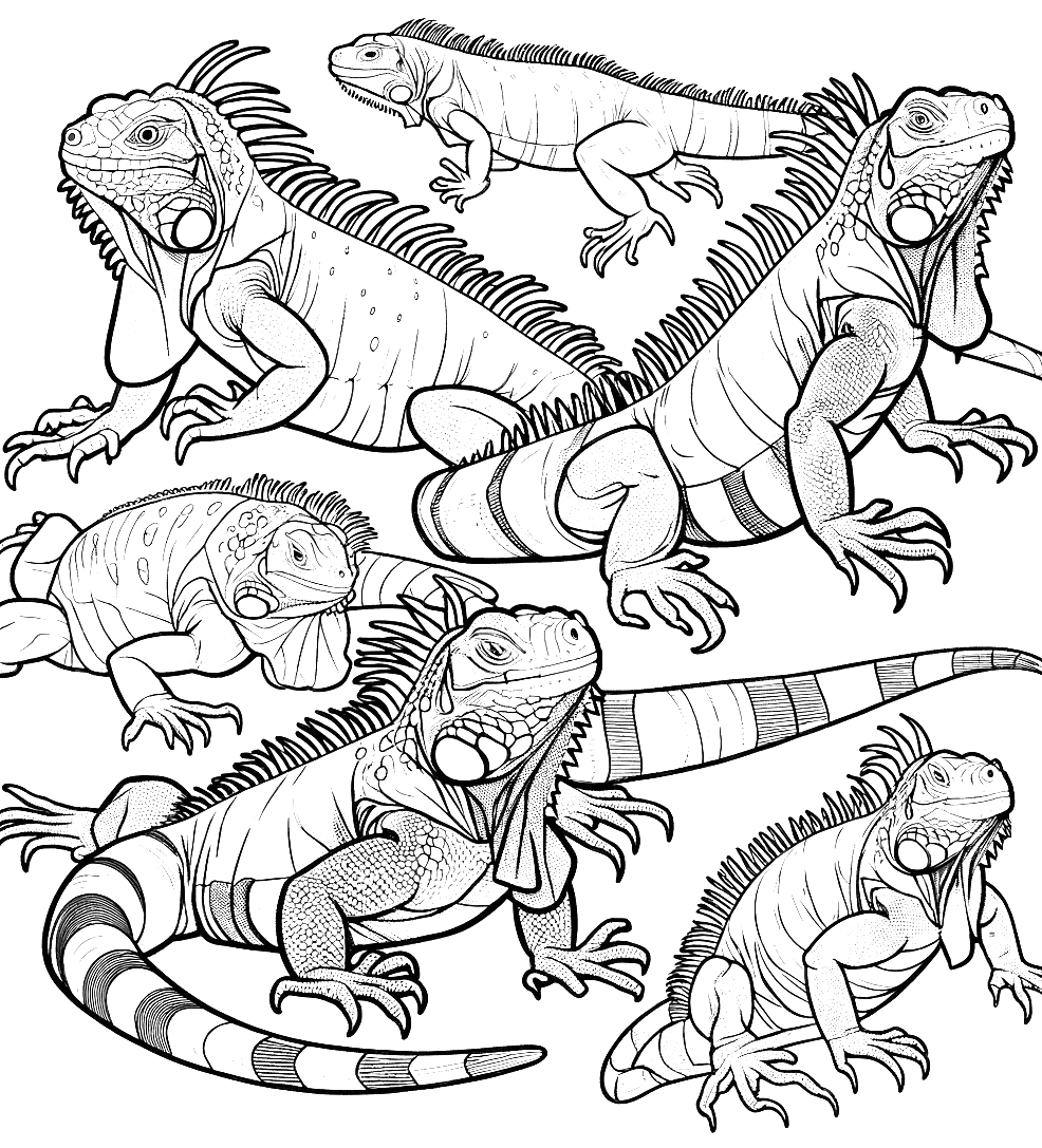 Iguana coloring pages Iguanas coloring pages Iguana coloring sheet Iguana coloring sheets baby Iguana free coloring pages Iguana animal coloring pages Iguana coloring page Iguana coloring pages Iguanas free coloring pages cute Iguana coloring pages cutest Iguana coloring pages coloring pages gem