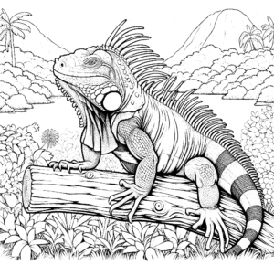 Iguana coloring pages Iguanas coloring pages Iguana coloring sheet Iguana coloring sheets baby Iguana free coloring pages Iguana animal coloring pages Iguana coloring page Iguana coloring pages Iguanas free coloring pages cute Iguana coloring pages cutest Iguana coloring pages coloring pages gem