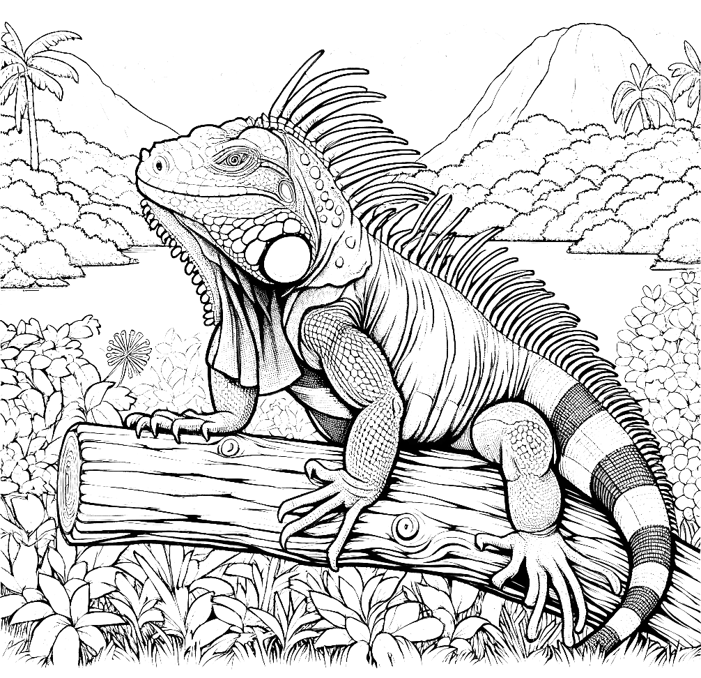 Iguana coloring pages Iguanas coloring pages Iguana coloring sheet Iguana coloring sheets baby Iguana free coloring pages Iguana animal coloring pages Iguana coloring page Iguana coloring pages Iguanas free coloring pages cute Iguana coloring pages cutest Iguana coloring pages coloring pages gem