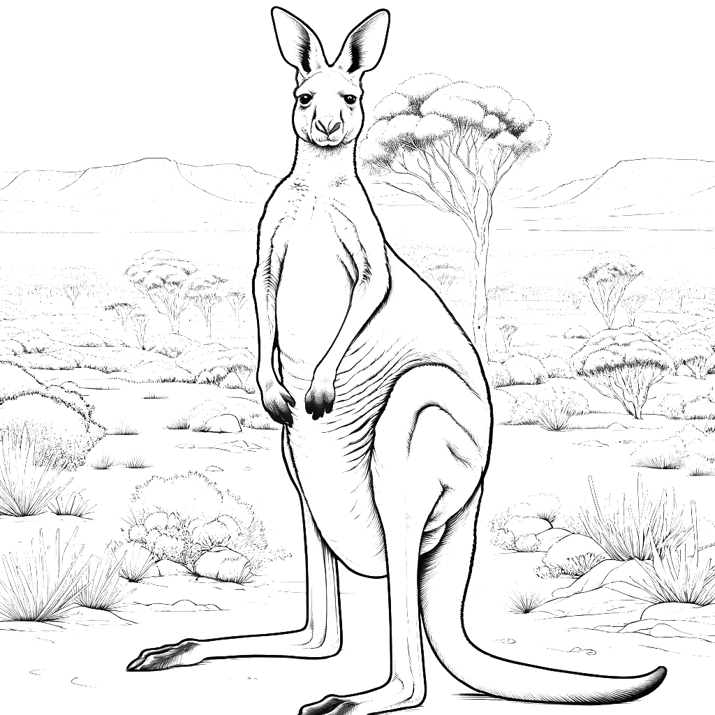 Kangaroo coloring pages Kangaroos coloring pages Kangaroo coloring sheet Kangaroo coloring sheets baby Kangaroo free coloring pages Kangaroo animal coloring pages Kangaroo coloring page Kangaroo coloring pages Kangaroos free coloring pages cute Kangaroo coloring pages cutest Kangaroo coloring pages coloring pages gem