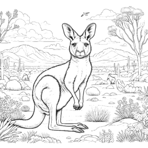 Kangaroo coloring pages Kangaroos coloring pages Kangaroo coloring sheet Kangaroo coloring sheets baby Kangaroo free coloring pages Kangaroo animal coloring pages Kangaroo coloring page Kangaroo coloring pages Kangaroos free coloring pages cute Kangaroo coloring pages cutest Kangaroo coloring pages coloring pages gem