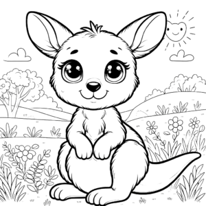 Kangaroo coloring pages Kangaroos coloring pages Kangaroo coloring sheet Kangaroo coloring sheets baby Kangaroo free coloring pages Kangaroo animal coloring pages Kangaroo coloring page Kangaroo coloring pages Kangaroos free coloring pages cute Kangaroo coloring pages cutest Kangaroo coloring pages coloring pages gem