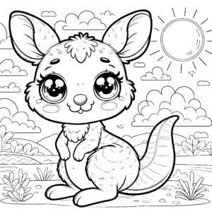 Kangaroo coloring pages Kangaroos coloring pages Kangaroo coloring sheet Kangaroo coloring sheets baby Kangaroo free coloring pages Kangaroo animal coloring pages Kangaroo coloring page Kangaroo coloring pages Kangaroos free coloring pages cute Kangaroo coloring pages cutest Kangaroo coloring pages coloring pages gem