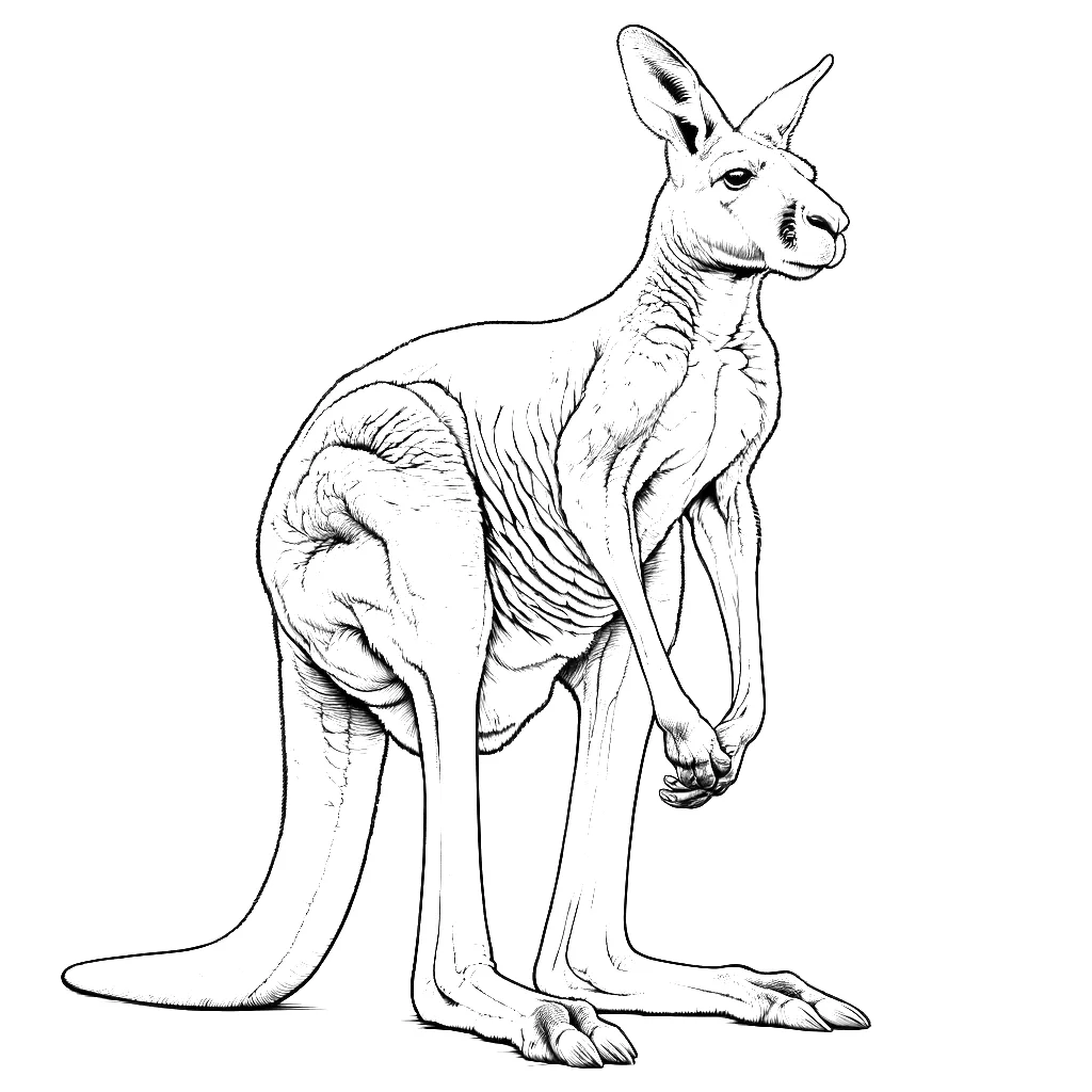 Kangaroo coloring pages Kangaroos coloring pages Kangaroo coloring sheet Kangaroo coloring sheets baby Kangaroo free coloring pages Kangaroo animal coloring pages Kangaroo coloring page Kangaroo coloring pages Kangaroos free coloring pages cute Kangaroo coloring pages cutest Kangaroo coloring pages coloring pages gem