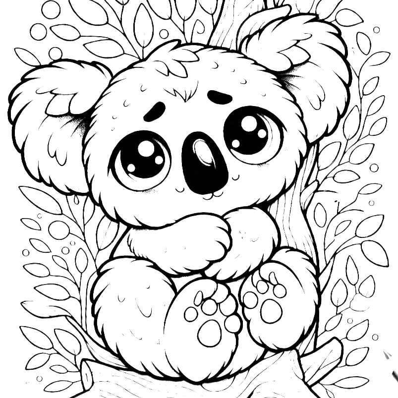 Koala coloring pages Koalas coloring pages Koala coloring sheet Koala coloring sheets baby Koala free coloring pages Koala animal coloring pages Koala coloring page Koala coloring pages Koalas free coloring pages cute Koala coloring pages cutest Koala coloring pages coloring pages gem