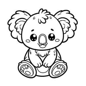 Koala coloring pages Koalas coloring pages Koala coloring sheet Koala coloring sheets baby Koala free coloring pages Koala animal coloring pages Koala coloring page Koala coloring pages Koalas free coloring pages cute Koala coloring pages cutest Koala coloring pages coloring pages gem