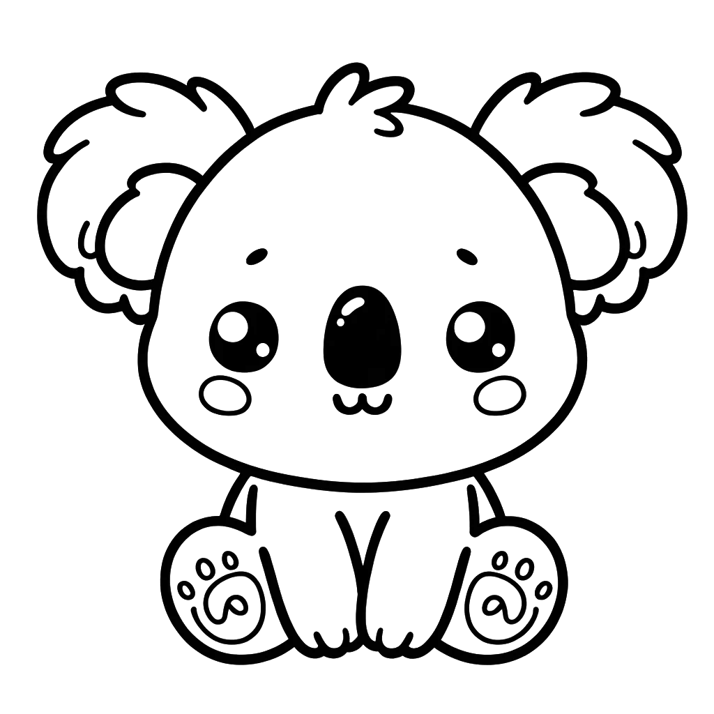 Koala coloring pages Koalas coloring pages Koala coloring sheet Koala coloring sheets baby Koala free coloring pages Koala animal coloring pages Koala coloring page Koala coloring pages Koalas free coloring pages cute Koala coloring pages cutest Koala coloring pages coloring pages gem