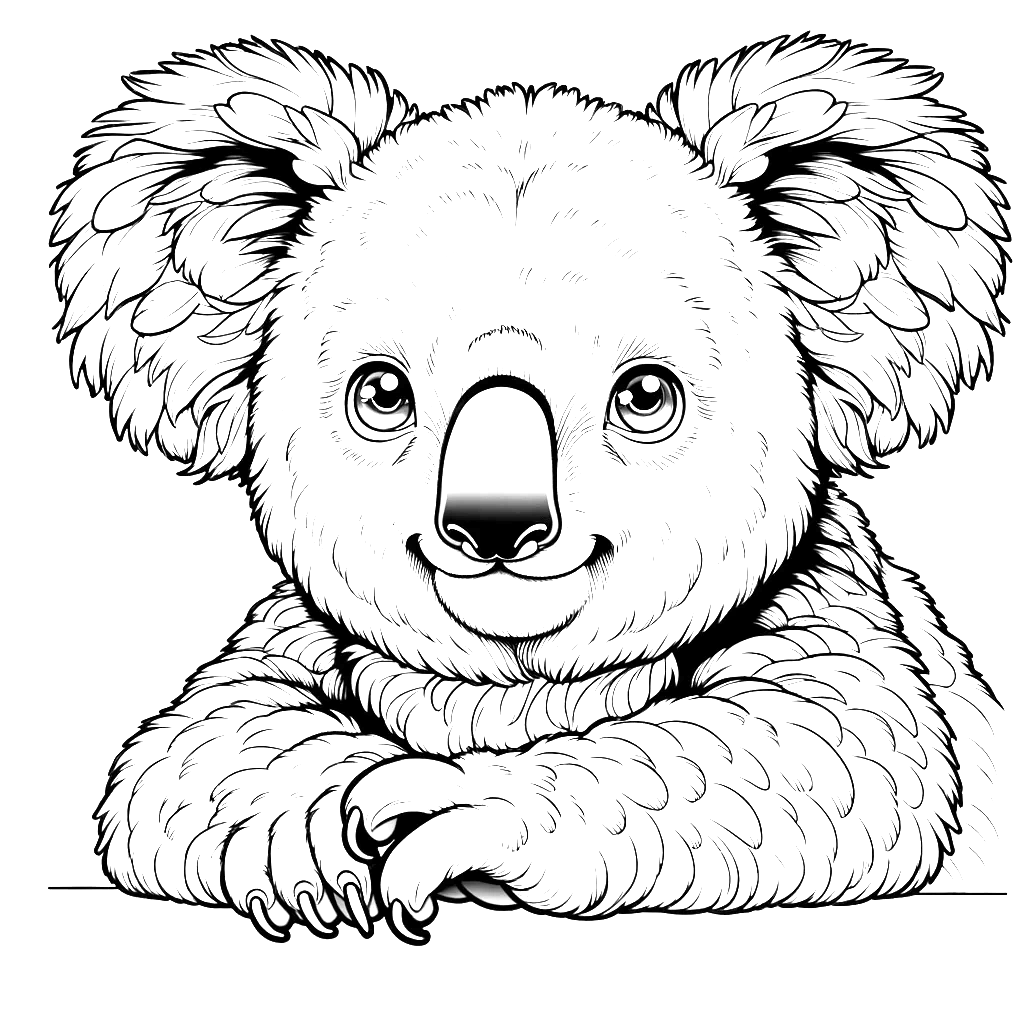 Koala coloring pages Koalas coloring pages Koala coloring sheet Koala coloring sheets baby Koala free coloring pages Koala animal coloring pages Koala coloring page Koala coloring pages Koalas free coloring pages cute Koala coloring pages cutest Koala coloring pages coloring pages gem