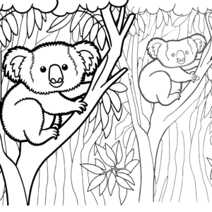 Koala coloring pages Koalas coloring pages Koala coloring sheet Koala coloring sheets baby Koala free coloring pages Koala animal coloring pages Koala coloring page Koala coloring pages Koalas free coloring pages cute Koala coloring pages cutest Koala coloring pages coloring pages gem