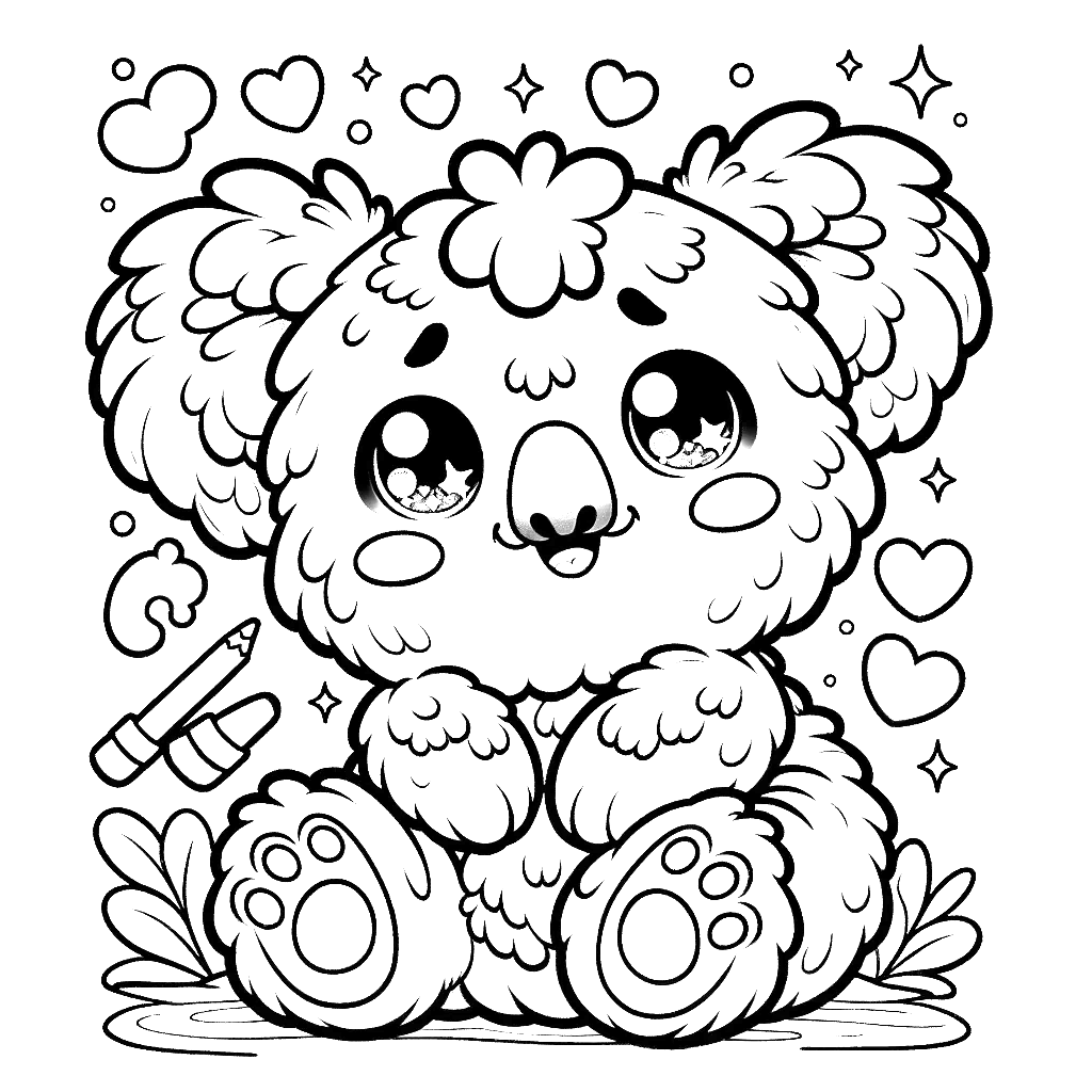 Koala coloring pages Koalas coloring pages Koala coloring sheet Koala coloring sheets baby Koala free coloring pages Koala animal coloring pages Koala coloring page Koala coloring pages Koalas free coloring pages cute Koala coloring pages cutest Koala coloring pages coloring pages gem