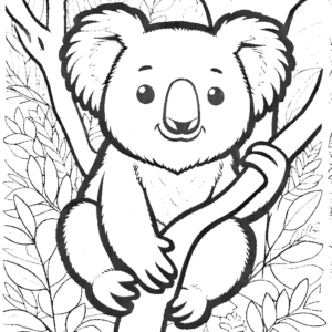 Koala coloring pages Koalas coloring pages Koala coloring sheet Koala coloring sheets baby Koala free coloring pages Koala animal coloring pages Koala coloring page Koala coloring pages Koalas free coloring pages cute Koala coloring pages cutest Koala coloring pages coloring pages gem