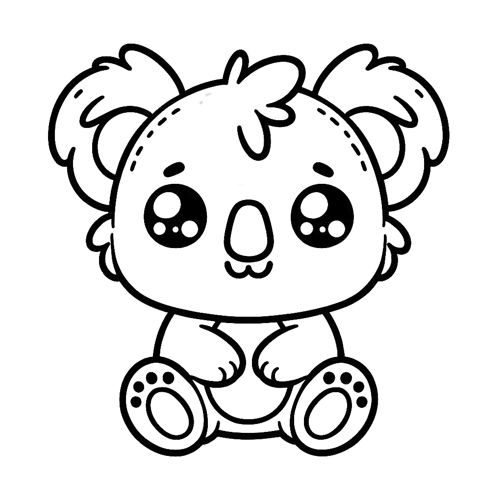 Koala coloring pages Koalas coloring pages Koala coloring sheet Koala coloring sheets baby Koala free coloring pages Koala animal coloring pages Koala coloring page Koala coloring pages Koalas free coloring pages cute Koala coloring pages cutest Koala coloring pages coloring pages gem