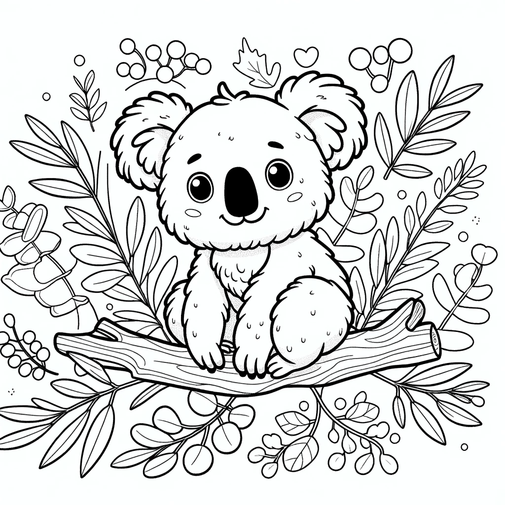 Koala coloring pages Koalas coloring pages Koala coloring sheet Koala coloring sheets baby Koala free coloring pages Koala animal coloring pages Koala coloring page Koala coloring pages Koalas free coloring pages cute Koala coloring pages cutest Koala coloring pages coloring pages gem