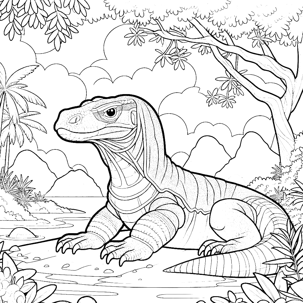 Komodo dragon coloring pages Komodo dragons coloring pages Komodo dragon coloring sheet Komodo dragon coloring sheets baby Komodo dragon free coloring pages Komodo dragon animal coloring pages Komodo dragon coloring page Komodo dragon coloring pages Komodo dragons free coloring pages cute Komodo dragon coloring pages cutest Komodo dragon coloring pages coloring pages gem