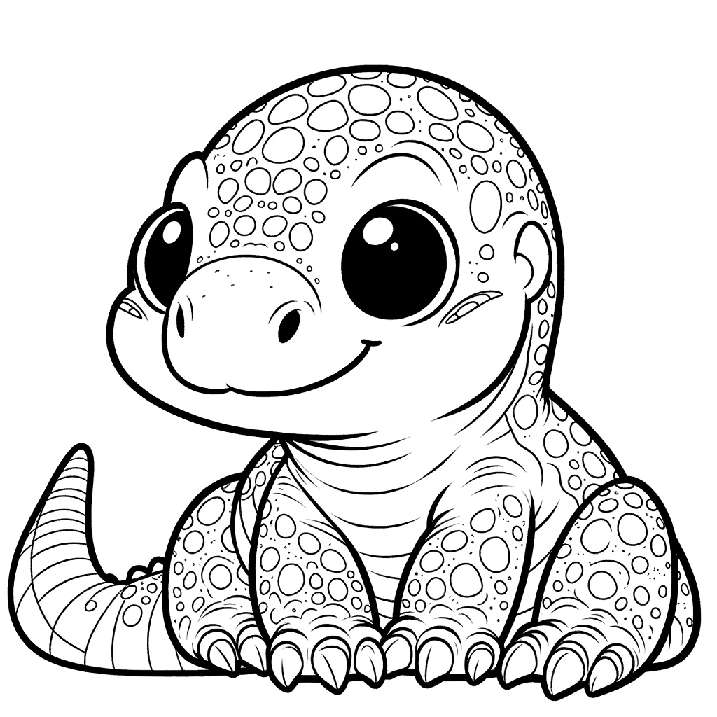 Komodo dragon coloring pages Komodo dragons coloring pages Komodo dragon coloring sheet Komodo dragon coloring sheets baby Komodo dragon free coloring pages Komodo dragon animal coloring pages Komodo dragon coloring page Komodo dragon coloring pages Komodo dragons free coloring pages cute Komodo dragon coloring pages cutest Komodo dragon coloring pages coloring pages gem