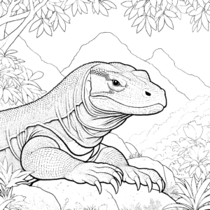 Komodo dragon coloring pages Komodo dragons coloring pages Komodo dragon coloring sheet Komodo dragon coloring sheets baby Komodo dragon free coloring pages Komodo dragon animal coloring pages Komodo dragon coloring page Komodo dragon coloring pages Komodo dragons free coloring pages cute Komodo dragon coloring pages cutest Komodo dragon coloring pages coloring pages gem