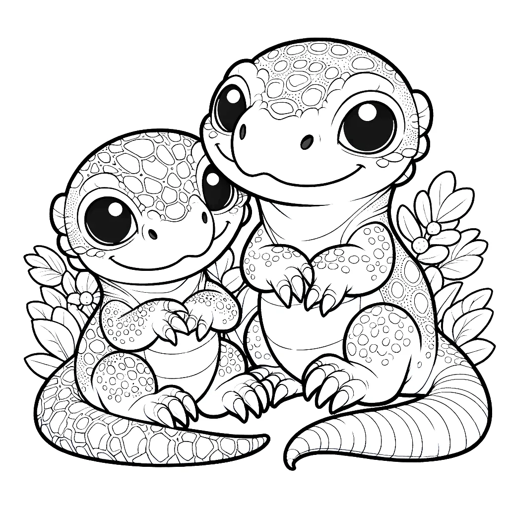 Komodo dragon coloring pages Komodo dragons coloring pages Komodo dragon coloring sheet Komodo dragon coloring sheets baby Komodo dragon free coloring pages Komodo dragon animal coloring pages Komodo dragon coloring page Komodo dragon coloring pages Komodo dragons free coloring pages cute Komodo dragon coloring pages cutest Komodo dragon coloring pages coloring pages gem
