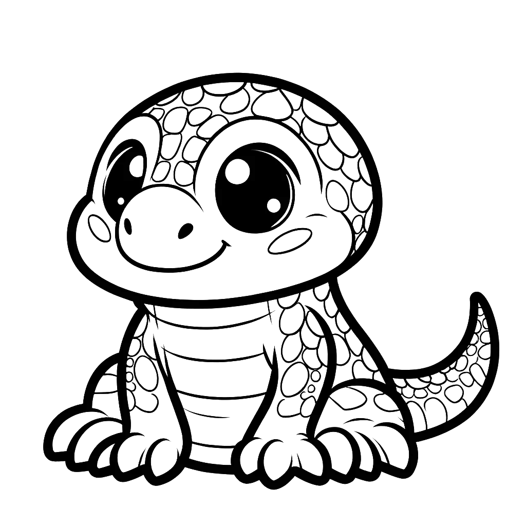 Komodo dragon coloring pages Komodo dragons coloring pages Komodo dragon coloring sheet Komodo dragon coloring sheets baby Komodo dragon free coloring pages Komodo dragon animal coloring pages Komodo dragon coloring page Komodo dragon coloring pages Komodo dragons free coloring pages cute Komodo dragon coloring pages cutest Komodo dragon coloring pages coloring pages gem