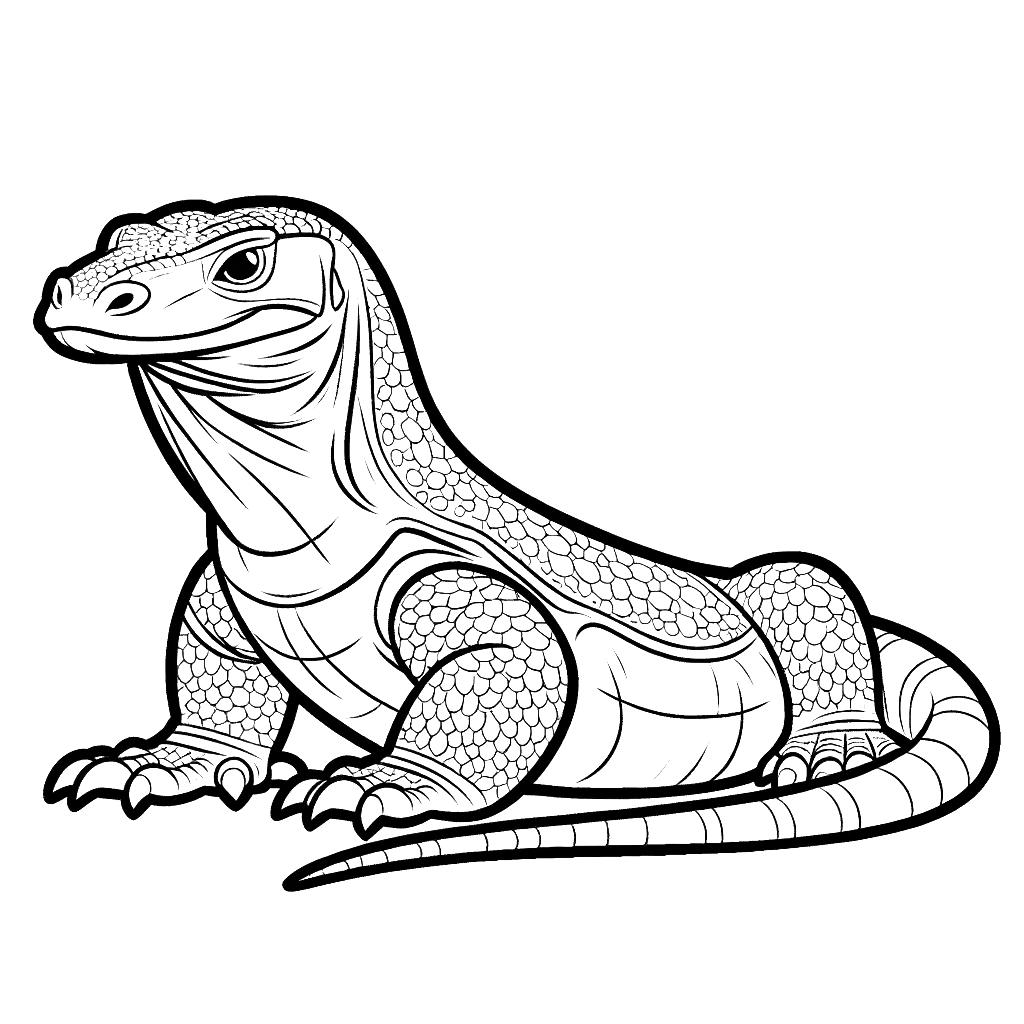 Komodo dragon coloring pages Komodo dragons coloring pages Komodo dragon coloring sheet Komodo dragon coloring sheets baby Komodo dragon free coloring pages Komodo dragon animal coloring pages Komodo dragon coloring page Komodo dragon coloring pages Komodo dragons free coloring pages cute Komodo dragon coloring pages cutest Komodo dragon coloring pages coloring pages gem