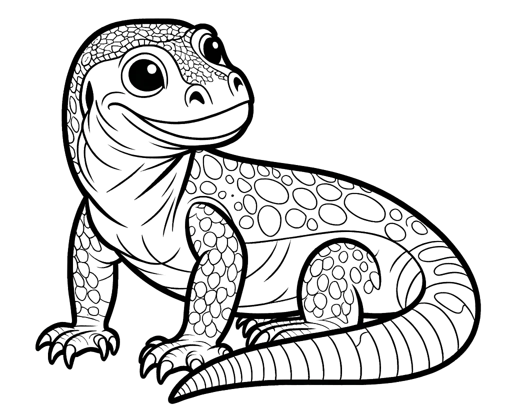 Komodo dragon coloring pages Komodo dragons coloring pages Komodo dragon coloring sheet Komodo dragon coloring sheets baby Komodo dragon free coloring pages Komodo dragon animal coloring pages Komodo dragon coloring page Komodo dragon coloring pages Komodo dragons free coloring pages cute Komodo dragon coloring pages cutest Komodo dragon coloring pages coloring pages gem