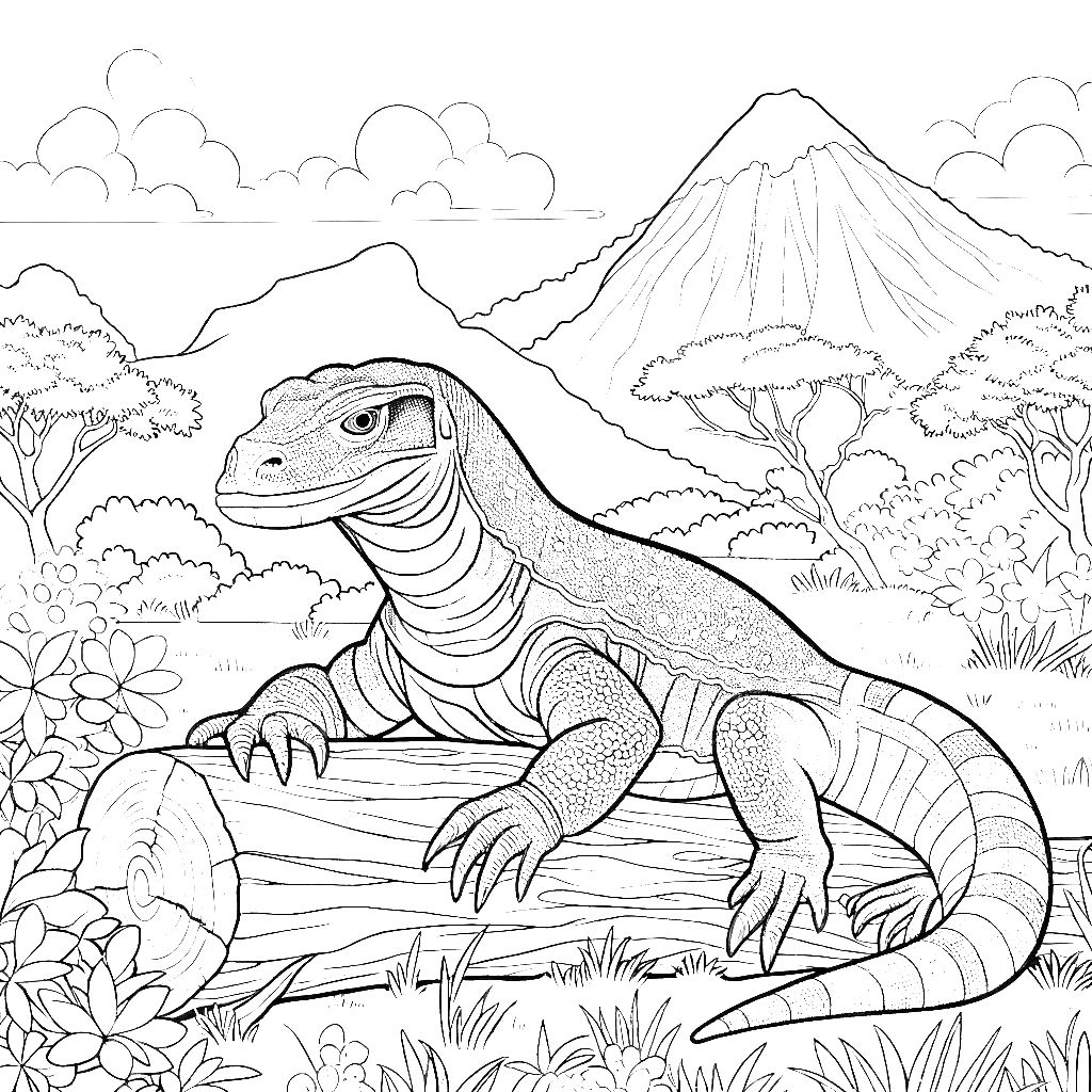 Komodo dragon coloring pages Komodo dragons coloring pages Komodo dragon coloring sheet Komodo dragon coloring sheets baby Komodo dragon free coloring pages Komodo dragon animal coloring pages Komodo dragon coloring page Komodo dragon coloring pages Komodo dragons free coloring pages cute Komodo dragon coloring pages cutest Komodo dragon coloring pages coloring pages gem