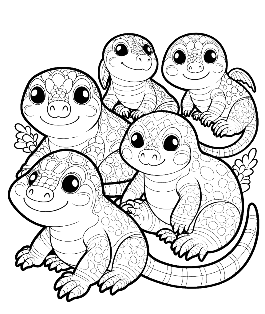 Komodo dragon coloring pages Komodo dragons coloring pages Komodo dragon coloring sheet Komodo dragon coloring sheets baby Komodo dragon free coloring pages Komodo dragon animal coloring pages Komodo dragon coloring page Komodo dragon coloring pages Komodo dragons free coloring pages cute Komodo dragon coloring pages cutest Komodo dragon coloring pages coloring pages gem