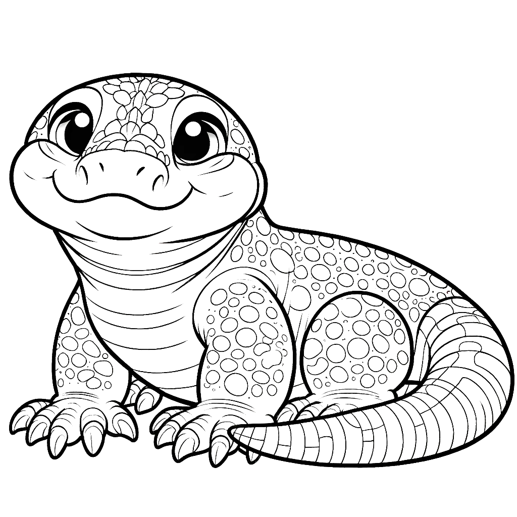 Komodo dragon coloring pages Komodo dragons coloring pages Komodo dragon coloring sheet Komodo dragon coloring sheets baby Komodo dragon free coloring pages Komodo dragon animal coloring pages Komodo dragon coloring page Komodo dragon coloring pages Komodo dragons free coloring pages cute Komodo dragon coloring pages cutest Komodo dragon coloring pages coloring pages gem