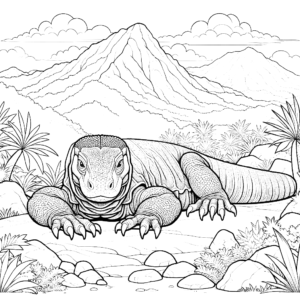 Komodo dragon coloring pages Komodo dragons coloring pages Komodo dragon coloring sheet Komodo dragon coloring sheets baby Komodo dragon free coloring pages Komodo dragon animal coloring pages Komodo dragon coloring page Komodo dragon coloring pages Komodo dragons free coloring pages cute Komodo dragon coloring pages cutest Komodo dragon coloring pages coloring pages gem