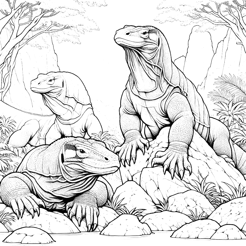 Komodo dragon coloring pages Komodo dragons coloring pages Komodo dragon coloring sheet Komodo dragon coloring sheets baby Komodo dragon free coloring pages Komodo dragon animal coloring pages Komodo dragon coloring page Komodo dragon coloring pages Komodo dragons free coloring pages cute Komodo dragon coloring pages cutest Komodo dragon coloring pages coloring pages gem