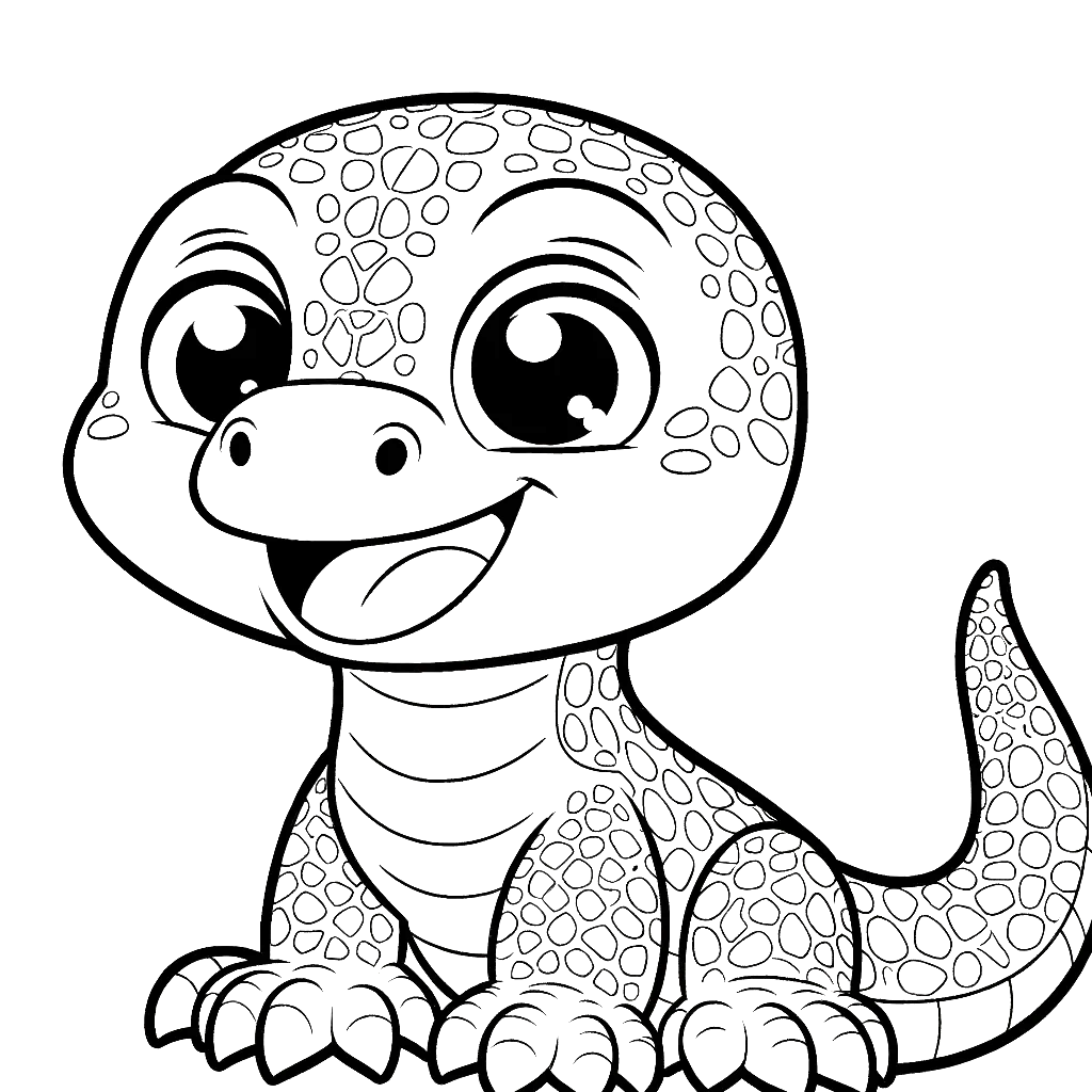 Komodo dragon coloring pages Komodo dragons coloring pages Komodo dragon coloring sheet Komodo dragon coloring sheets baby Komodo dragon free coloring pages Komodo dragon animal coloring pages Komodo dragon coloring page Komodo dragon coloring pages Komodo dragons free coloring pages cute Komodo dragon coloring pages cutest Komodo dragon coloring pages coloring pages gem