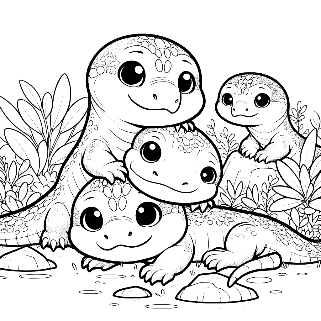 Komodo dragon coloring pages Komodo dragons coloring pages Komodo dragon coloring sheet Komodo dragon coloring sheets baby Komodo dragon free coloring pages Komodo dragon animal coloring pages Komodo dragon coloring page Komodo dragon coloring pages Komodo dragons free coloring pages cute Komodo dragon coloring pages cutest Komodo dragon coloring pages coloring pages gem