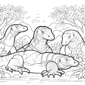 Komodo dragon coloring pages Komodo dragons coloring pages Komodo dragon coloring sheet Komodo dragon coloring sheets baby Komodo dragon free coloring pages Komodo dragon animal coloring pages Komodo dragon coloring page Komodo dragon coloring pages Komodo dragons free coloring pages cute Komodo dragon coloring pages cutest Komodo dragon coloring pages coloring pages gem