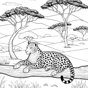 Leopard coloring pages Leopards coloring pages Leopard coloring sheet Leopard coloring sheets baby Leopard free coloring pages Leopard animal coloring pages Leopard coloring page Leopard coloring pages Leopards free coloring pages cute Leopard coloring pages cutest Leopard coloring pages coloring pages gem