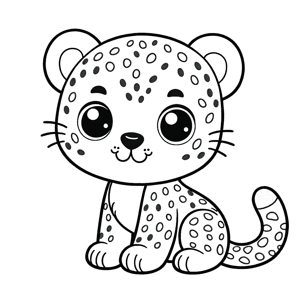 Leopard coloring pages Leopards coloring pages Leopard coloring sheet Leopard coloring sheets baby Leopard free coloring pages Leopard animal coloring pages Leopard coloring page Leopard coloring pages Leopards free coloring pages cute Leopard coloring pages cutest Leopard coloring pages coloring pages gem