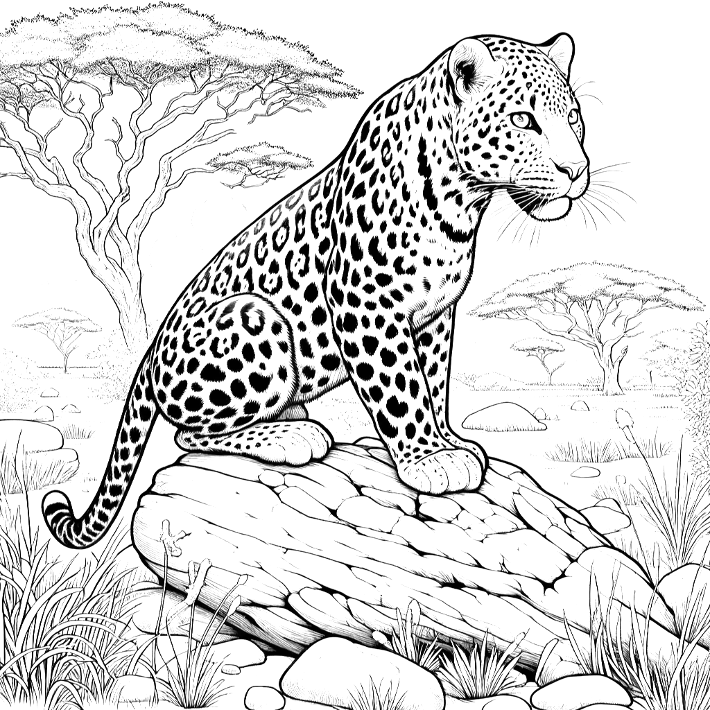 Leopard coloring pages Leopards coloring pages Leopard coloring sheet Leopard coloring sheets baby Leopard free coloring pages Leopard animal coloring pages Leopard coloring page Leopard coloring pages Leopards free coloring pages cute Leopard coloring pages cutest Leopard coloring pages coloring pages gem