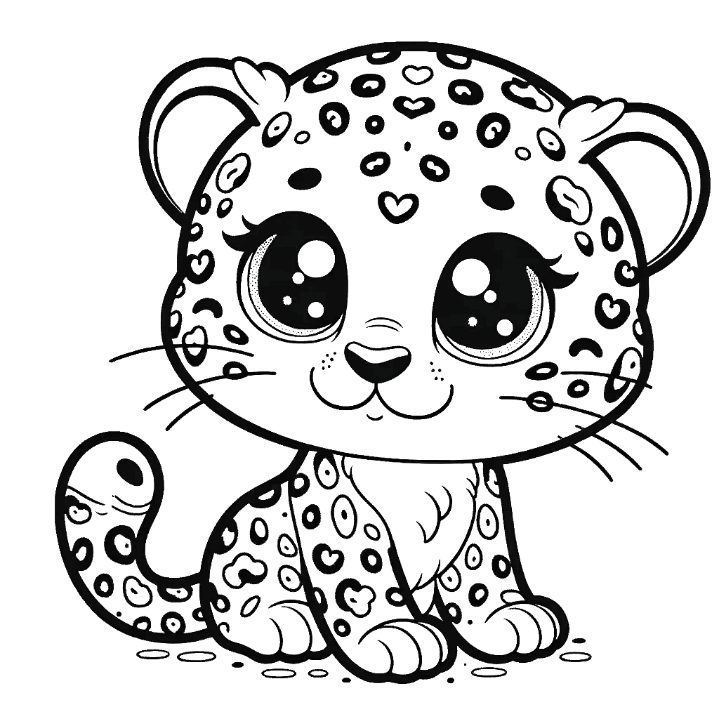 Leopard coloring pages Leopards coloring pages Leopard coloring sheet Leopard coloring sheets baby Leopard free coloring pages Leopard animal coloring pages Leopard coloring page Leopard coloring pages Leopards free coloring pages cute Leopard coloring pages cutest Leopard coloring pages coloring pages gem