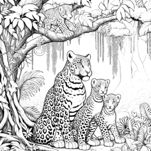 Leopard coloring pages Leopards coloring pages Leopard coloring sheet Leopard coloring sheets baby Leopard free coloring pages Leopard animal coloring pages Leopard coloring page Leopard coloring pages Leopards free coloring pages cute Leopard coloring pages cutest Leopard coloring pages coloring pages gem