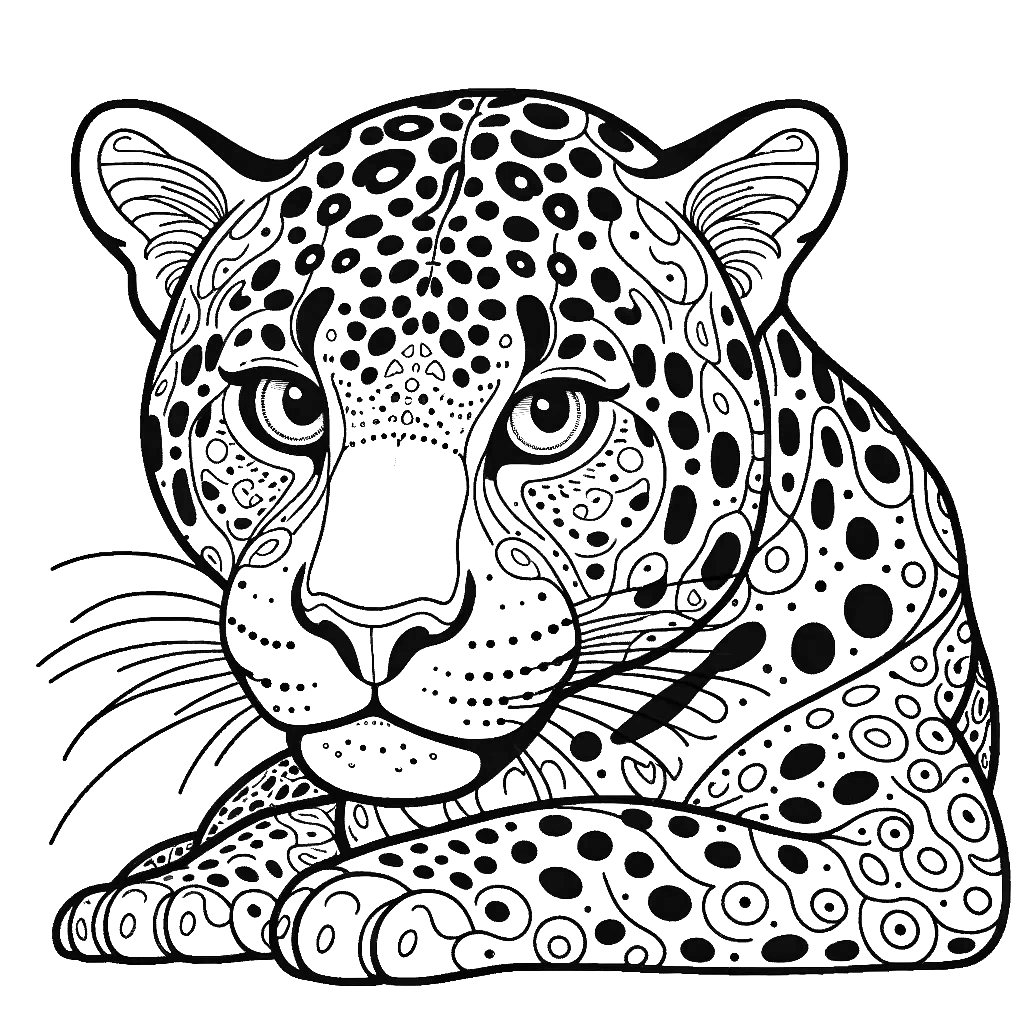 Leopard coloring pages Leopards coloring pages Leopard coloring sheet Leopard coloring sheets baby Leopard free coloring pages Leopard animal coloring pages Leopard coloring page Leopard coloring pages Leopards free coloring pages cute Leopard coloring pages cutest Leopard coloring pages coloring pages gem