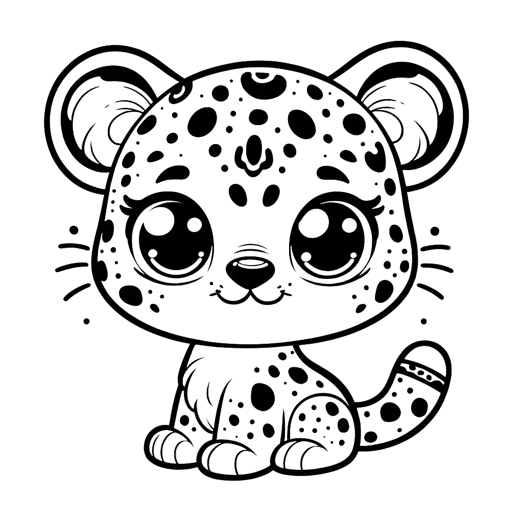 Leopard coloring pages Leopards coloring pages Leopard coloring sheet Leopard coloring sheets baby Leopard free coloring pages Leopard animal coloring pages Leopard coloring page Leopard coloring pages Leopards free coloring pages cute Leopard coloring pages cutest Leopard coloring pages coloring pages gem