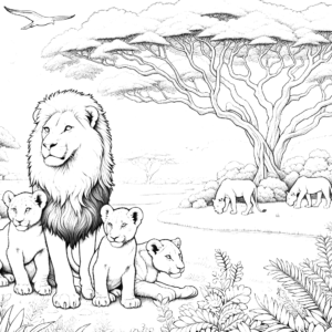 Lion coloring pages Lions coloring pages Lion coloring sheet Lion coloring sheets baby Lion free coloring pages Lion animal coloring pages Lion coloring page Lion coloring pages Lions free coloring pages cute Lion coloring pages cutest Lion coloring pages coloring pages gem