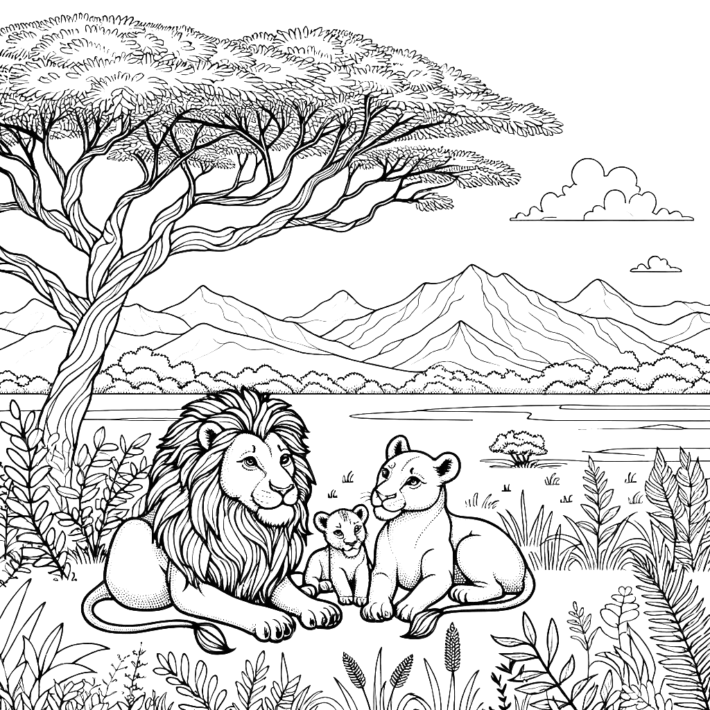 Lion coloring pages Lions coloring pages Lion coloring sheet Lion coloring sheets baby Lion free coloring pages Lion animal coloring pages Lion coloring page Lion coloring pages Lions free coloring pages cute Lion coloring pages cutest Lion coloring pages coloring pages gem