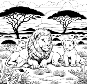 Lion coloring pages Lions coloring pages Lion coloring sheet Lion coloring sheets baby Lion free coloring pages Lion animal coloring pages Lion coloring page Lion coloring pages Lions free coloring pages cute Lion coloring pages cutest Lion coloring pages coloring pages gem